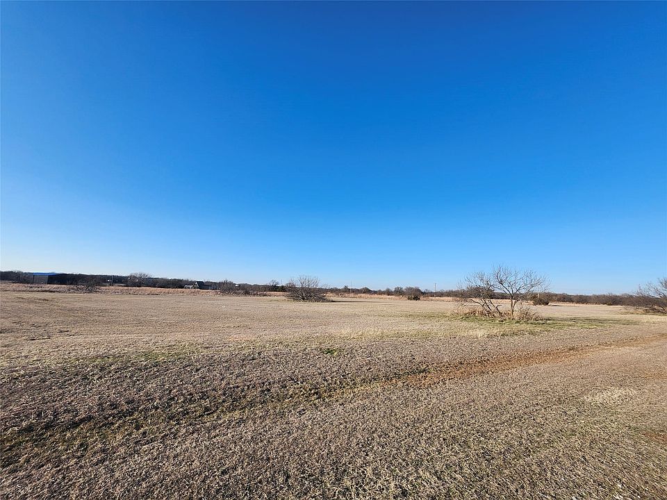 1st image of 188 Nocona Dr