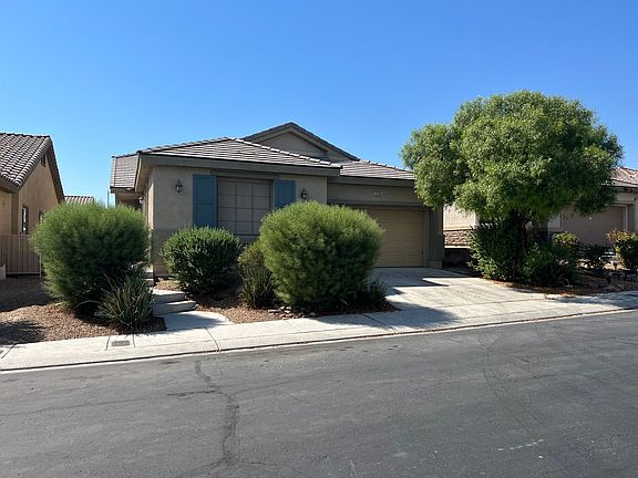 2nd image of 2209 Dolphin Beach Ave