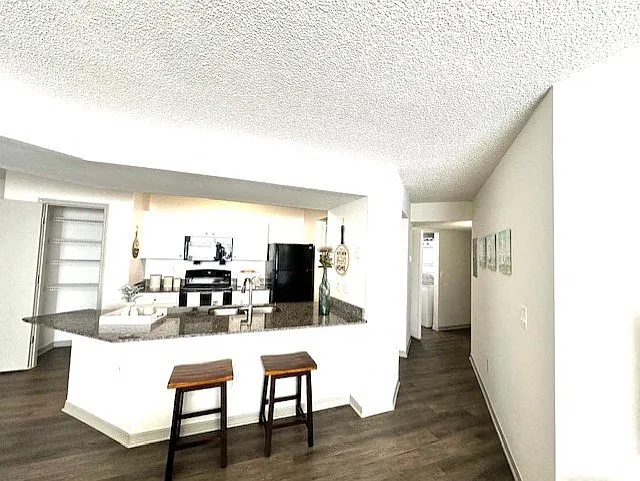 500 Malabar Rd SW — Photo 20