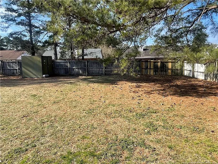 4937 Galveston Dr #D — Photo 14