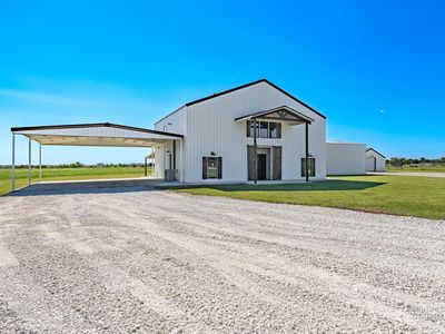 8626 County Road 241, Clyde, TX, 79510