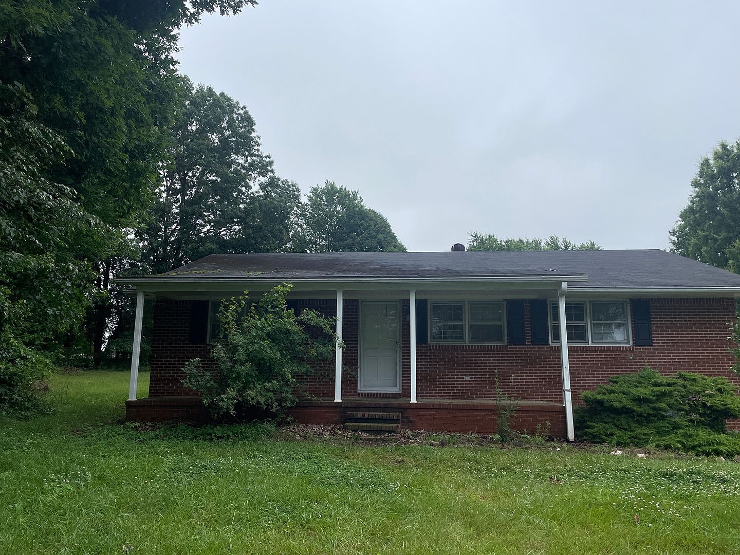 1220 Bethania Rural Hall Rd, Winston Salem, NC 27106 Zillow