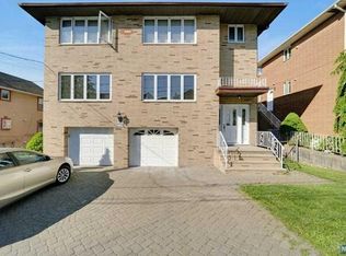 509 Fairview Ter, Ridgefield, NJ 07657