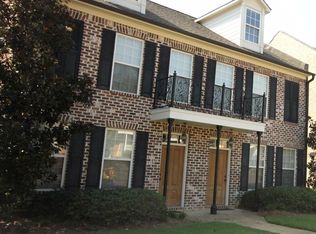 2206 Anderson Rd APT 1303, Oxford, MS 38655