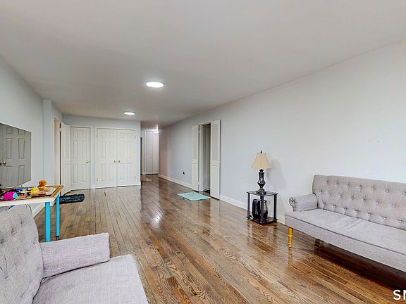 2nd image of 1 Strawberry Hill Court #1H