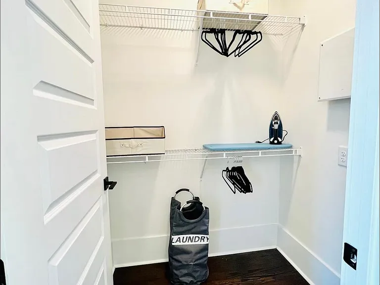 1017 Parkwood Ave #17 — Photo 13