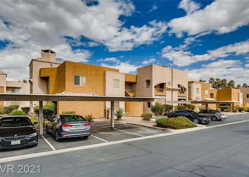 1st image of 6881 Tamarus St Unit 104