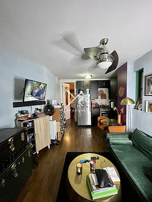 Rented by Yaffa Realty LLC | media 1