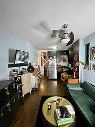 Rented by Yaffa Realty LLC