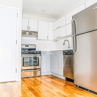 Rented by Urban Realty NYC | media 95