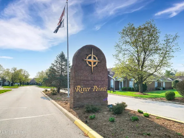 6215 River Pointe Dr, Louisville, KY 40258
