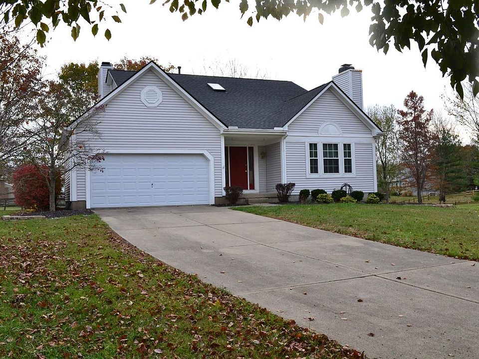1st image of 8752 Willet Ln