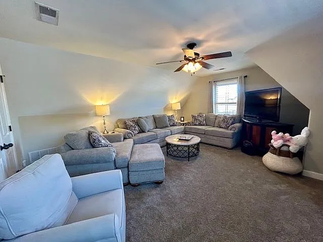 10394 Twisting Pine Ln — Photo 4