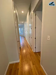 Rented by Fifth & Forever LLC