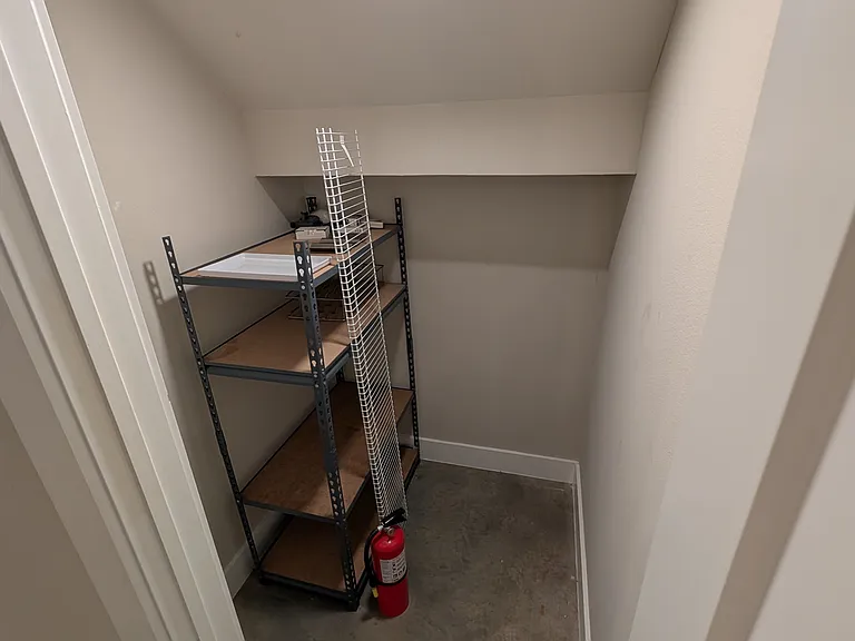 1144 Mansell Ave #1 — Photo 23