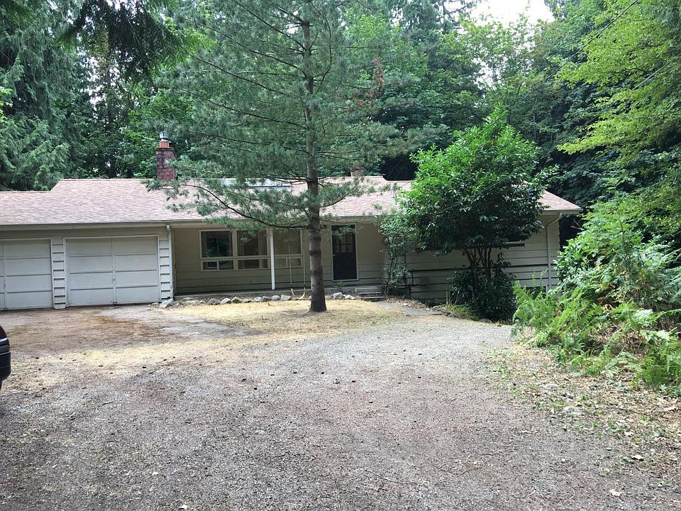 1st image of 13319 108th Ave NE