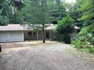 13319 108th Ave NE, Kirkland, WA 98034