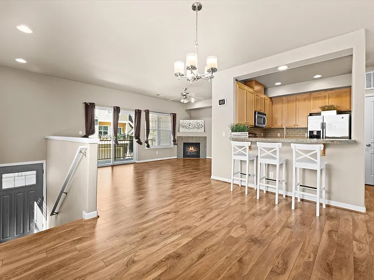 15525 SW Ivory St — Photo 23