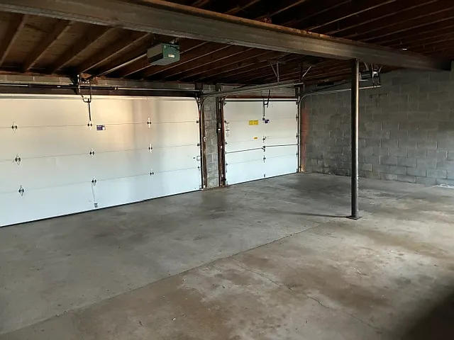 3 bed, 1.5 bath, $1,795 — Photo 3