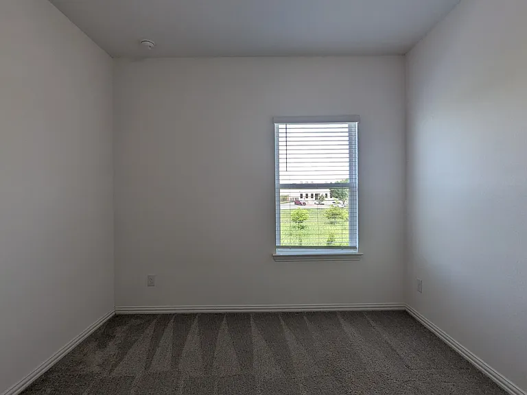 2257 Adena Springs Dr — Photo 21