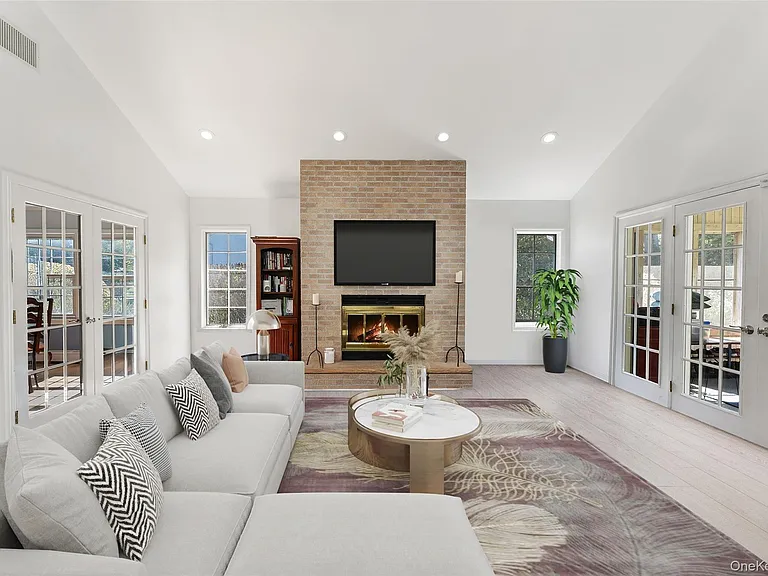 14 Earlwood Dr — Photo 14