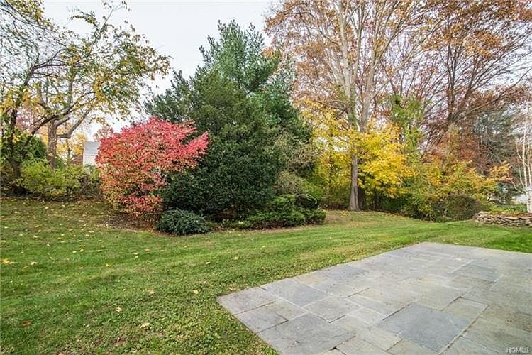 2nd image of 14 Dellwood Rd