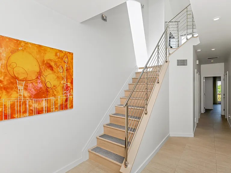 21 S Fulton Dr #29 — Photo 12
