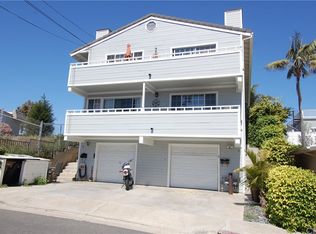 214 W Marquita APT B, San Clemente, CA 92672