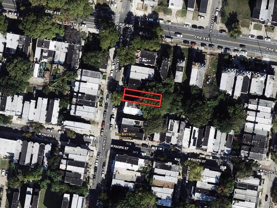 2nd image of 3633 N 19th St
