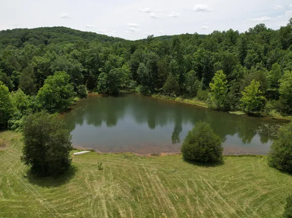 000 County Road 522, Winona, MO 65588