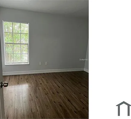 1805 Crystal Grove Dr #1809 — Photo 7