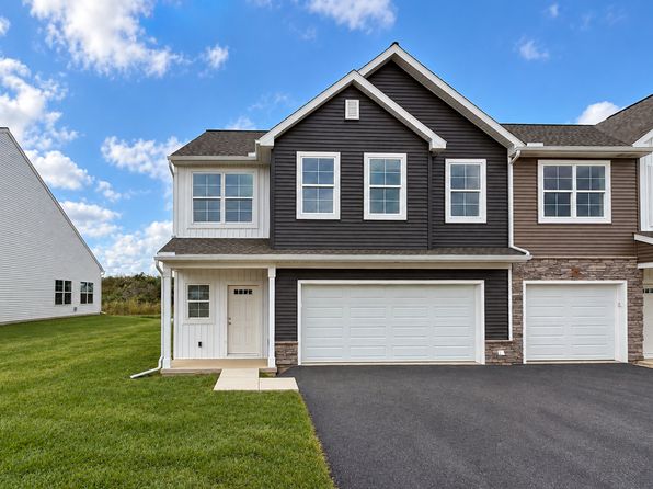 126 Foundry Ln
