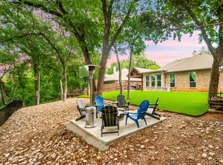 1609 Pearl River Dr, Flower Mound, TX 75028