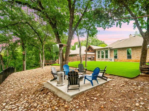 1609 Pearl River Dr, Flower Mound, TX 75028