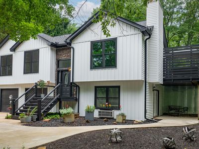 3989 Echo Point, Flowery Branch, GA, 30542