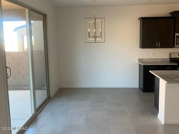 (undisclosed Address), Sahuarita, AZ 85629