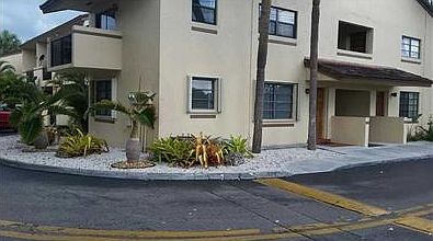 1st image of 6316 SW 136th Ct #102-G