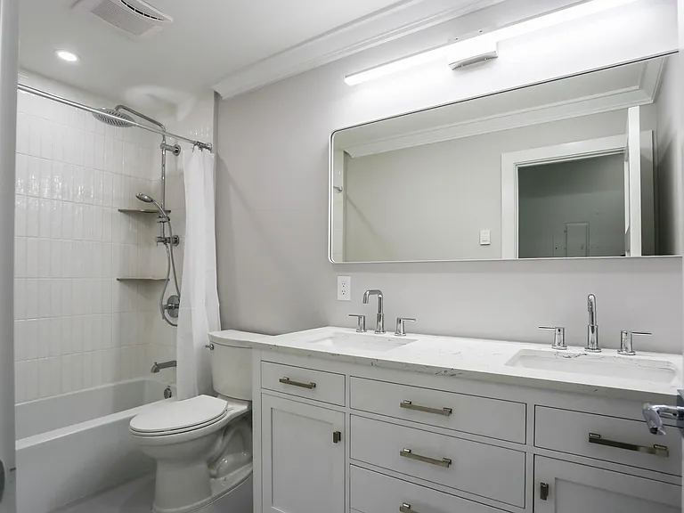 257 Greyrock Pl #2A — Photo 17