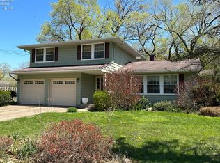 1431 Sanford St, Vermilion, OH 44089