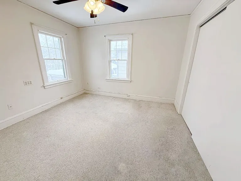 18231 Winslow Rd — Photo 17