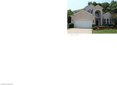 1st image of 3748 Lovina Ln