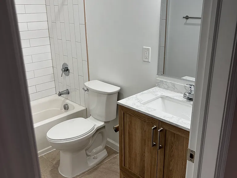 61 N 5th St #B — Photo 30