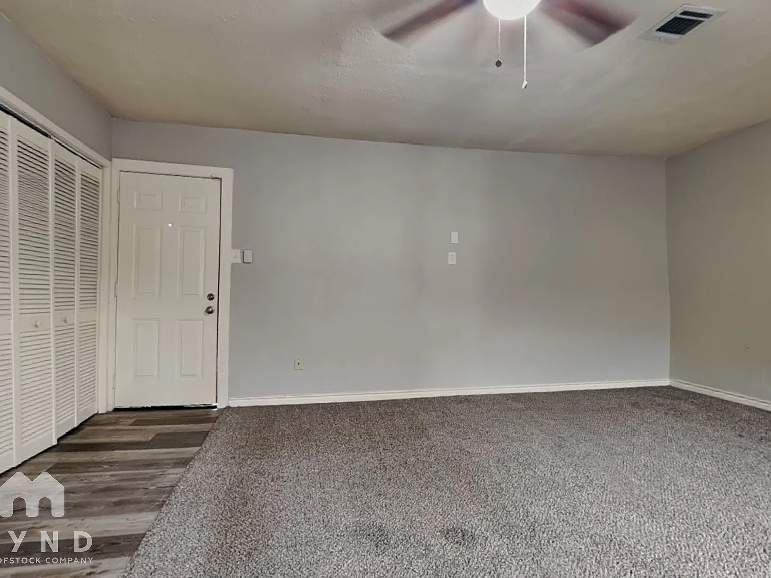 3 bed, 2.0 bath, 1903 sqft, $1,715 — Photo 3