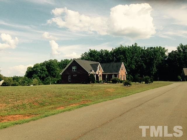 2nd image of 5001 Galewood Dr