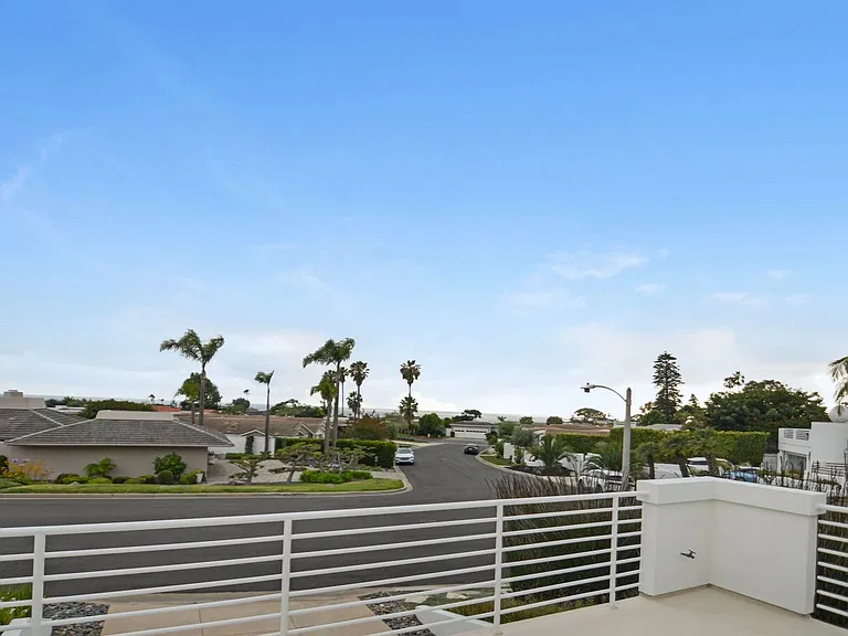 236 Monarch Bay Dr — Photo 63