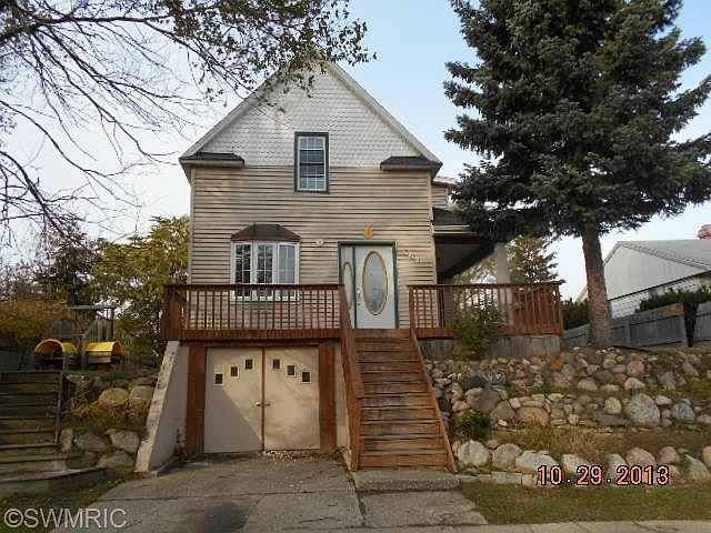 1st image of 507 N Lavinia St