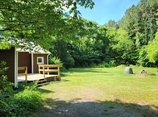 3755 Long Ferry Rd, Salisbury, NC 28146