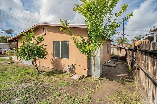 1st image of 565 Colston Ave