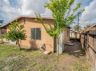 565 Colston Ave, La Puente, CA 91744