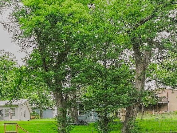 3rd image of 0 TBD Cypress Ridge LOT 15